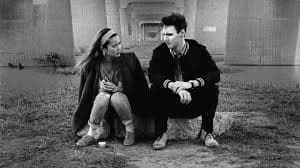 2025 Quarter 4 Random Thoughts